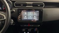 Dacia Duster 1.0 ECO-G 100ch Expression 4x2 — photo 19