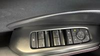 Lexus Lbx 1.5 136ch Emotion 2WD — photo 28