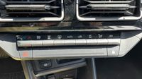 Renault 5 E-Tech Electrique 120ch Techno autonomie urbaine — photo 27