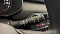 Dacia Sandero 1.0 ECO-G 100ch Essential -24 — photo 24