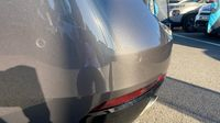 Peugeot 508 Sw PureTech 180ch S&S GT Line EAT8 10cv — photo 14