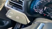 Bmw X3 xDrive30e 292ch xLine — photo 23