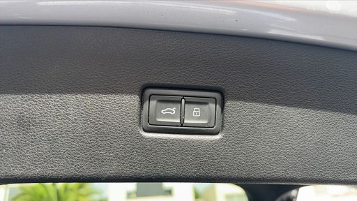 Audi Q5 Sportback 55 TFSI e 367 Quattro S-Tronic 7 - S Line – 2021 – 82835 km – Hybride rechargeable – Boîte Automatique — photo 1