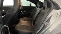 Mercedes Cla 200 d 150ch AMG Line 8G-DCT — photo 13