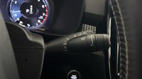 Volvo Xc40 T3 163ch R-Design Geartronic 8 — photo 24