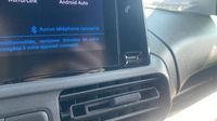 Peugeot Partner M 650kg BlueHDi 100ch S&S — photo 30
