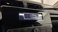 Citroen C3 PureTech 82ch Graphic S&S E6.d — photo 28