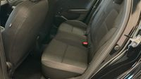 Renault Clio 1.0 TCe 90ch Evolution — photo 13
