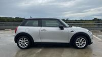 Mini Mini Cooper 136ch Chili — photo 4