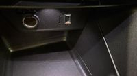 Opel Mokka 1.2 Turbo 100ch Elegance — photo 30