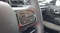 Citroen C3 1.2 PureTech 110ch S&S MAX Boite Automatique — photo 18