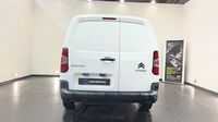 Citroen Berlingo Van XL 950kg BlueHDi 130 S&S Club — photo 6