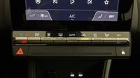Renault Symbioz 1.8 E-Tech full hybrid 160ch Evolution - 25 — photo 26