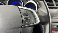 Ds Ds 4 PureTech 130ch Performance line S&S — photo 24