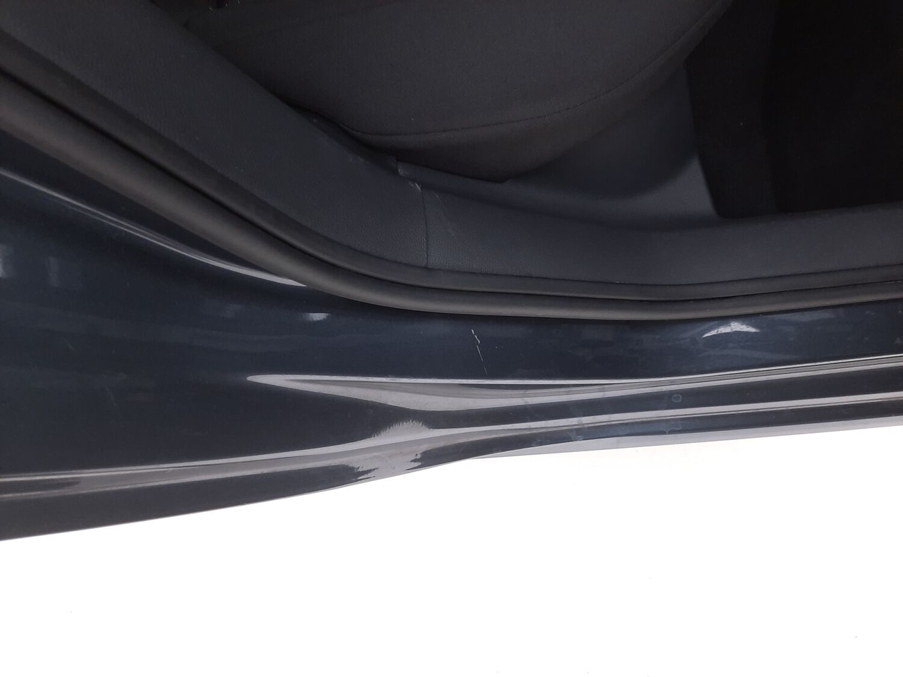 Seat Ibiza — photo 22