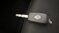 Renault Clio 1.0 TCe 90ch Evolution - 25 — photo 16