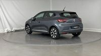Renault Clio 1.0 TCe 90ch Limited -21N — photo 8