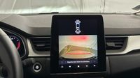 Renault Captur 1.0 TCe 90ch Techno — photo 29