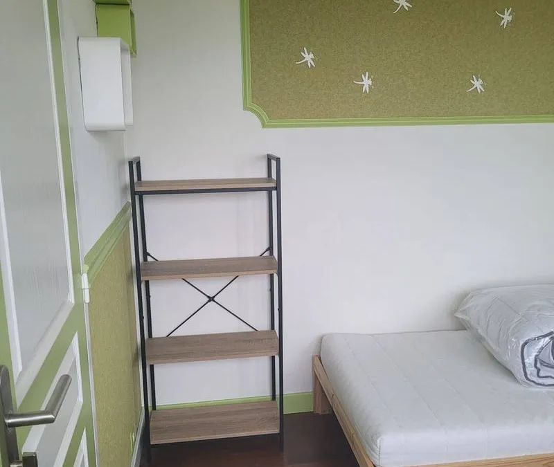 Photo 2