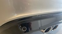 Volkswagen Tiguan 2.0 TDI 150ch R-Line DSG7 — photo 21