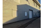 Local d’activité et entrepôt Location Villaz  200m² 1650€
