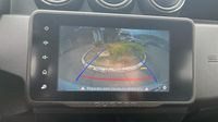 Dacia Duster 1.5 Blue dCi 115ch Prestige 4x2 — photo 28