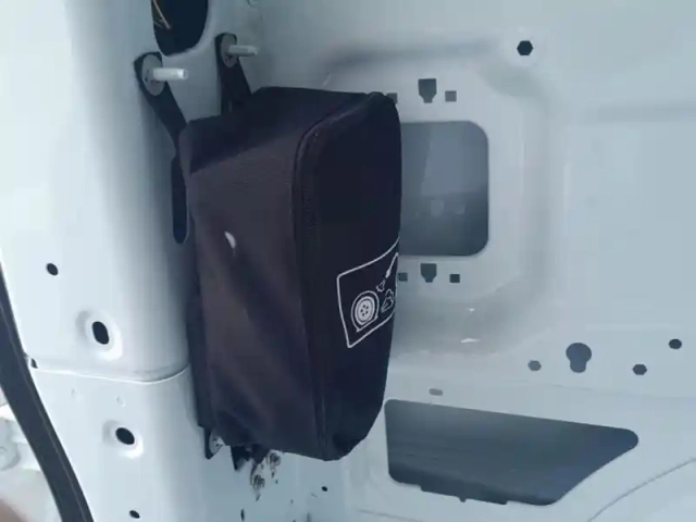 Ford Custom transit  fg 320 l1h1 2.0 ecoblue 110ch trend — photo 10