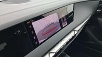 Ds Ds 4 PureTech 180ch Rivoli Automatique — photo 13