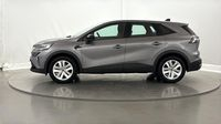 Renault Symbioz 1.8 E-Tech full hybrid 160ch Evolution - 25 — photo 7
