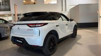 Ds Ds 3 Crossback E-Tense Performance Line 4cv — photo 5