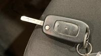 Renault Kangoo Van L1 1.5 Blue dCi 115ch Grand Confort - 22 — photo 16