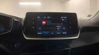 Peugeot 2008 1.5 BlueHDi 130ch S&S Allure Pack EAT8 125g — photo 18