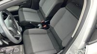 Citroen C3 1.2 PureTech 83ch S&S Shine — photo 9