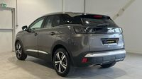 Peugeot 3008 1.2 PureTech 130ch S&S GT — photo 7