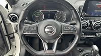Nissan Juke 1.6 Hybrid 143ch Première Edition 2022.5 — photo 12