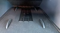 Cupra Leon 1.5 eHybrid 272ch VZ DSG6 — photo 31