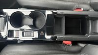 Peugeot 2008 1.2 PureTech 130ch S&S Allure EAT8 — photo 20