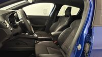 Renault Clio 1.6 E-Tech 145ch full hybrid esprit Alpine - 25b — photo 12