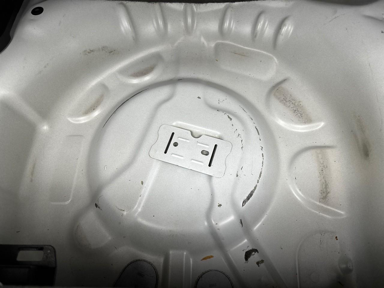 Citroën C3 Aircross puretech 130 s&s eat6 shine pack — photo 33