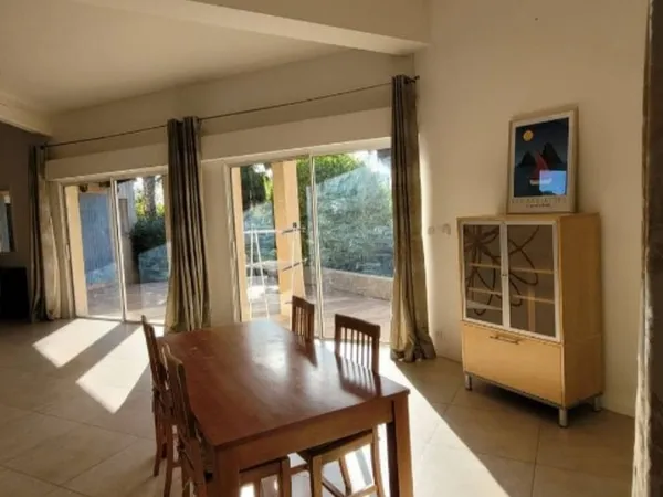 Maison de 170m2 à louer sur La Seyne-sur-Mer
