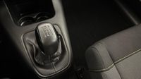 Citroen C3 1.2 PureTech 83ch S&S Feel Pack — photo 26
