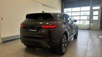 Land-Rover Range Rover Evoque 1.5 P300e 309ch R-Dynamic HSE AWD BVA Mark III — photo 5