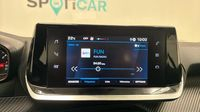 Peugeot 208 1.5 BlueHDi 100ch S&S Active — photo 19