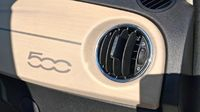 Fiat 500 1.0 70ch BSG S&S Dolcevita Plus — photo 21