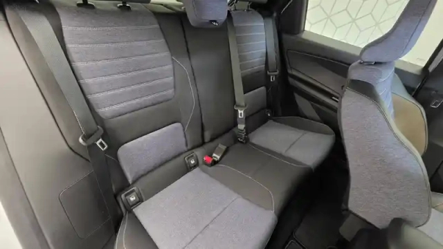 Renault 5 renault  e-tech electrique 10 ch autonomie confort — photo 99