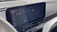 Fiat 500 ICONE PLUS 23.8 — photo 13