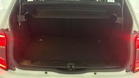 Renault Twingo 1.0 SCe 65ch Limited - 21MY — photo 14
