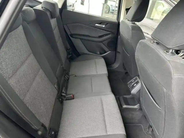 Bmw Serie 2 série 2 activetourer 218d 150ch dkg7 — photo 12