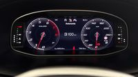 Seat Ateca 1.5 TSI 150ch Start&Stop Xperience DSG — photo 10