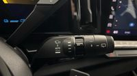 Renault Austral 1.2 E-Tech full hybrid 200ch Evolution - 25 — photo 24